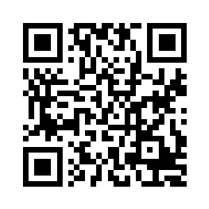 他们的灵魂将不会进入亡者世界二维码生成