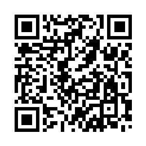 他们的爱好也基本都摆在了明面上二维码生成