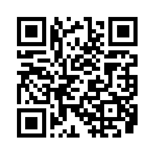 他们的父母亲戚基本上全在外星二维码生成