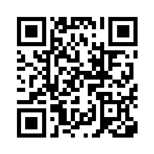 他们的物品也可以在店里出售二维码生成