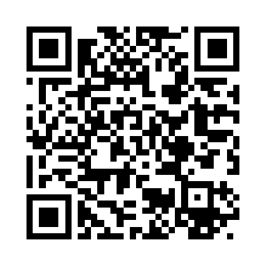 他们的状况也不比在明面的堂口更好二维码生成