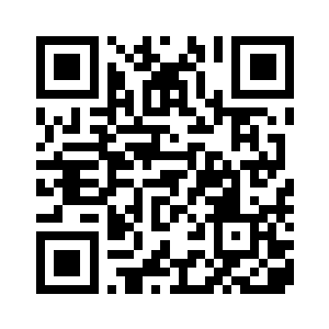 他们的王到底是什么人物呢二维码生成