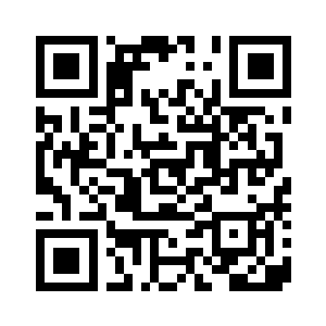 他们的王愿把其辖下之地二维码生成