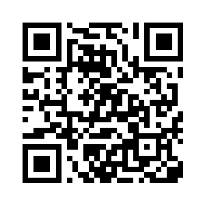 他们的王爷可是一个厨艺高手二维码生成