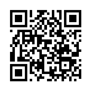 他们的班长付阳旭就更过分了二维码生成