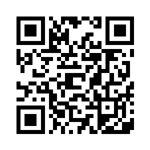 他们的理念究竟是什么呢二维码生成