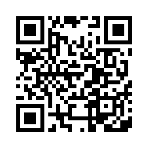 他们的生命是用来享受的二维码生成