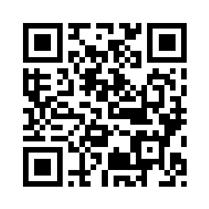 他们的生命毕竟太过短暂二维码生成