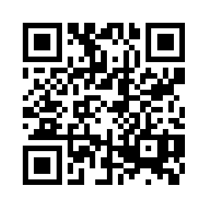 他们的生意是见不得光的二维码生成