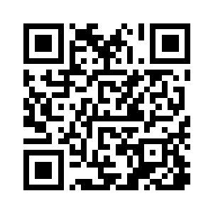 他们的生死在我一念间二维码生成