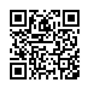 他们的生死都在我的掌控中二维码生成