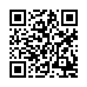 他们的生活并没有受到什么影响二维码生成