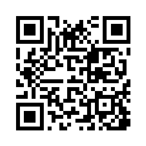 他们的生理和心理变化二维码生成