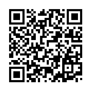 他们的痛是望仙城内的房租太贵了二维码生成