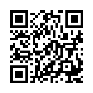 他们的皮毛一旦沾湿了二维码生成