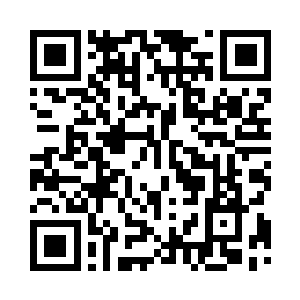 他们的皮肤上附着着隔绝空气的黏液二维码生成