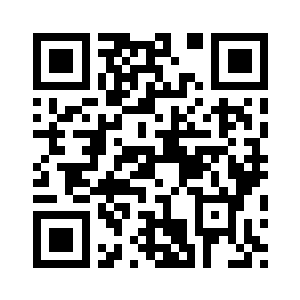 他们的皮肤是惨白色的二维码生成