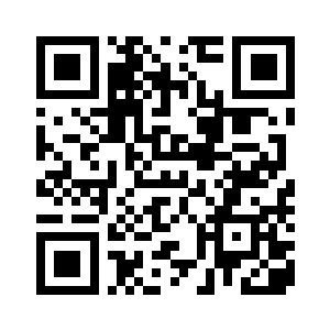 他们的盔甲蕴藏特殊的力量二维码生成