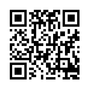 他们的目光从罗天雄身上移开二维码生成