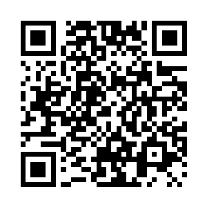 他们的目光似乎要化为万千把剑一样二维码生成