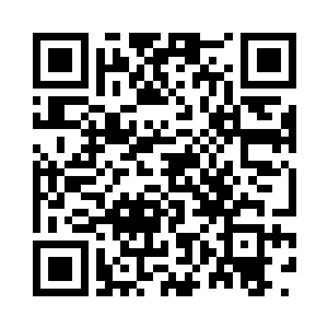 他们的目光只是在杨洛身上略一停留二维码生成