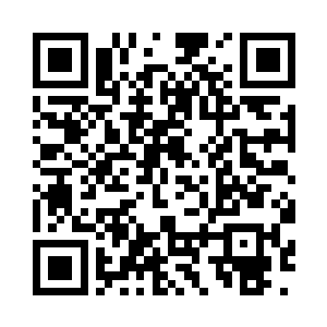 他们的目光皆是投向了焚炎塔的某一层二维码生成