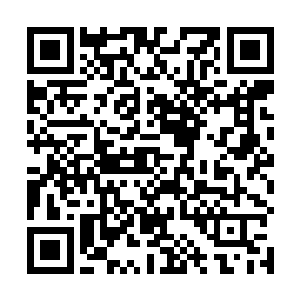 他们的目光纷纷注视着前方那被外来者高手包围的地方二维码生成