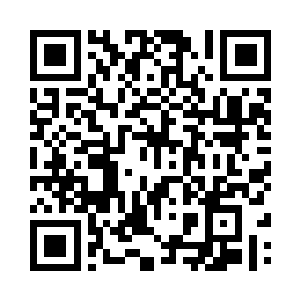 他们的目光终于完全凝聚在马文身上二维码生成