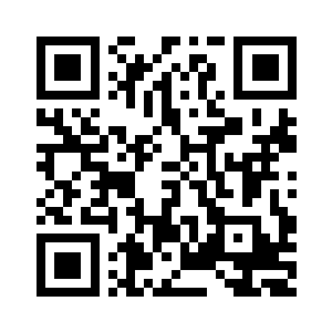 他们的目光落在了许紫烟的神色二维码生成