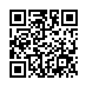 他们的目标不是自己二维码生成