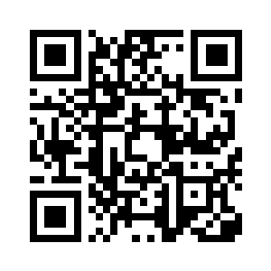 他们的目标也是南十字座圣宝二维码生成