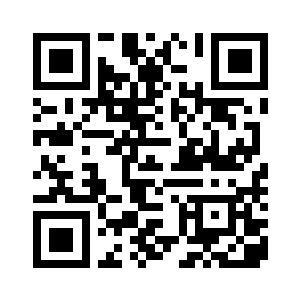 他们的目标就是中间的夏天二维码生成