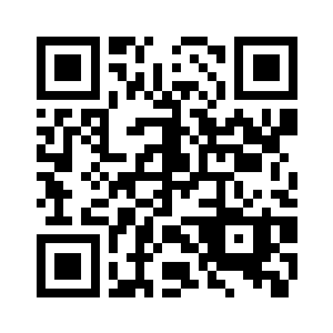 他们的目标就是把最普通的丹田二维码生成