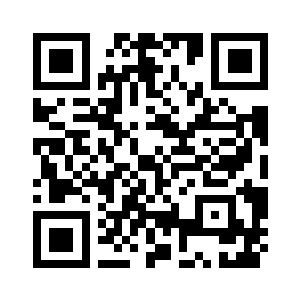 他们的目标就是空中的夏天二维码生成