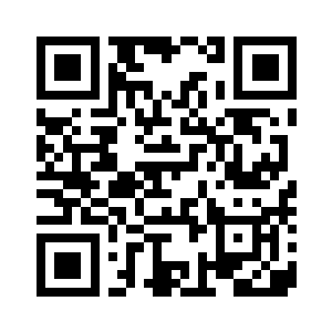 他们的目标或许是一致的二维码生成