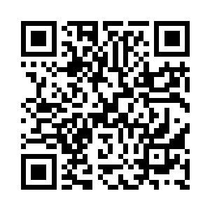 他们的目标是一百五十米外的一栋六层的大楼二维码生成