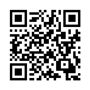 他们的目标正是刘宇二维码生成