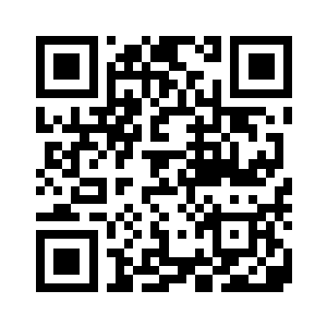 他们的目标的确是她所想的那样二维码生成