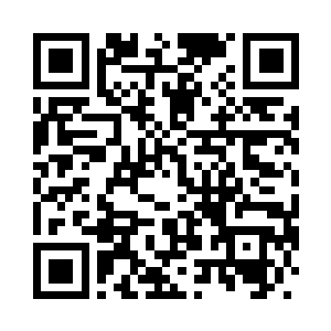 他们的目的就是要强行带走周小燕二维码生成