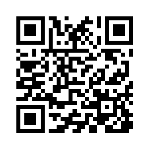 他们的目的是为了什么二维码生成