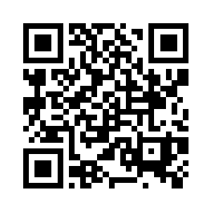 他们的相貌在楚暮眼中二维码生成