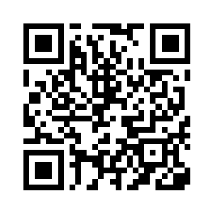 他们的真正身份都是隐藏起来二维码生成