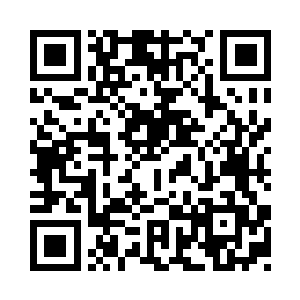 他们的眼中依旧是有着滔天杀意弥漫二维码生成