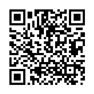 他们的眼中根本毫无兄弟手足之情二维码生成