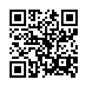 他们的眼中迸发出了无比的恨意二维码生成