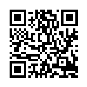 他们的眼珠子都是瞪凸出来二维码生成