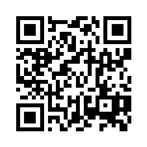 他们的眼睛里充满着麻木二维码生成