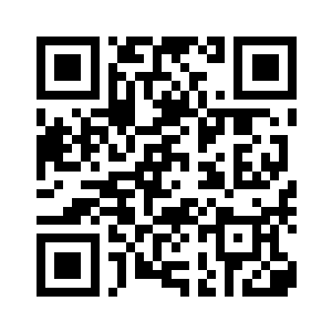 他们的眼神里满是疑惑与不解二维码生成