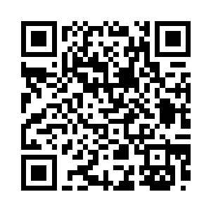 他们的眼角依旧瞄着尹念与赫连逸阳二维码生成