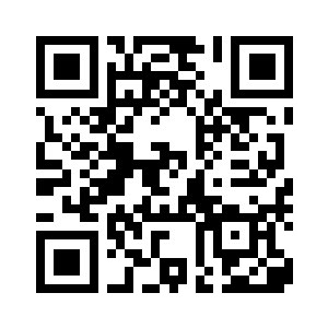 他们的眼里燃起了热烈的火焰二维码生成